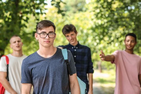 I asked my high school peers what they thought about the .